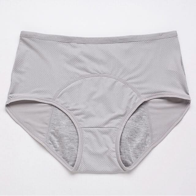 DRYWEAR – Moisture-Wicking Women's Underwear for Long-Lasting Comfort