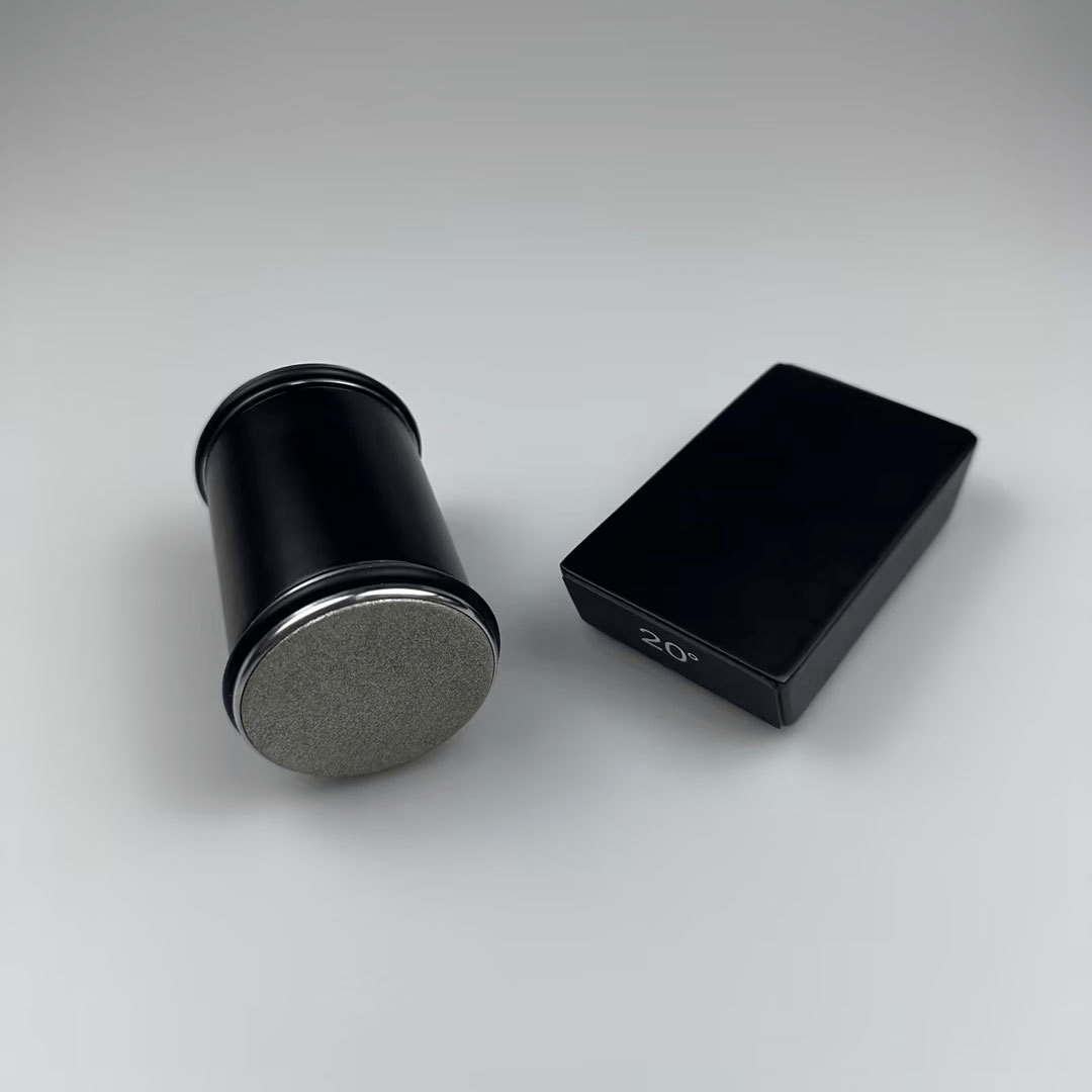 SHARPEDGE – Professional Knife Sharpener with Diamond Roller