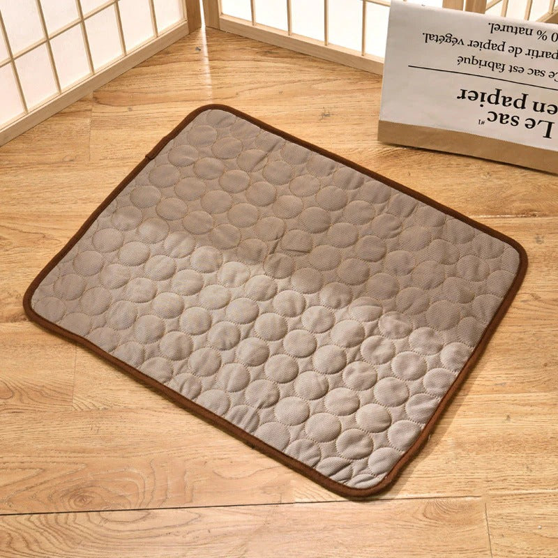 Pet Cooling Mat