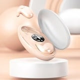 Wireless Sleep Earbuds