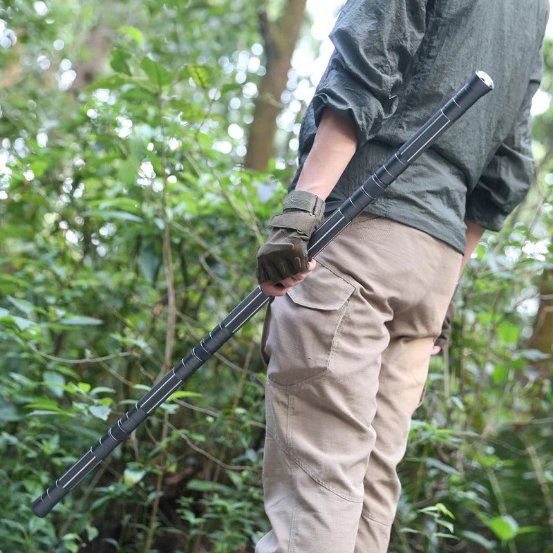 MANIKO Outdoor Walking Stick