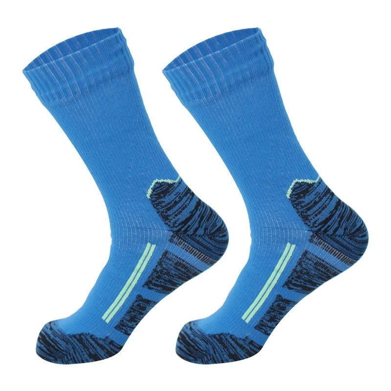 Waterproof Thermal Outdoor Socks