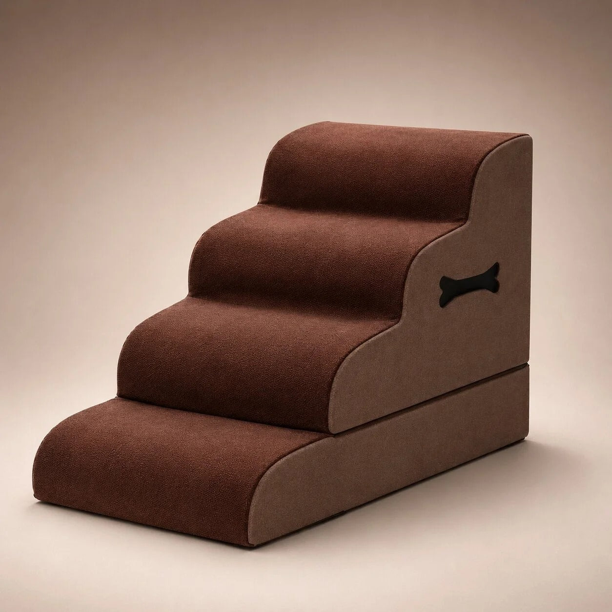 Dog Stairs for Sofa and Bed