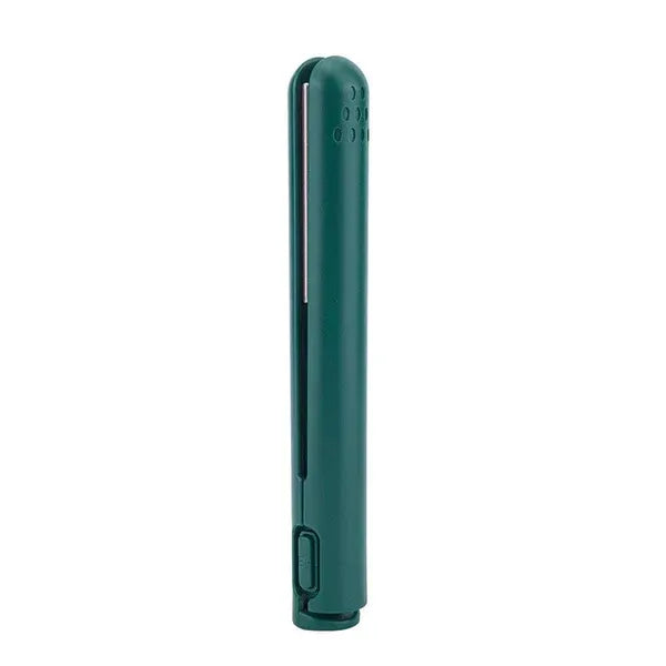 Mini Cordless Hair Styler (2-Pack)