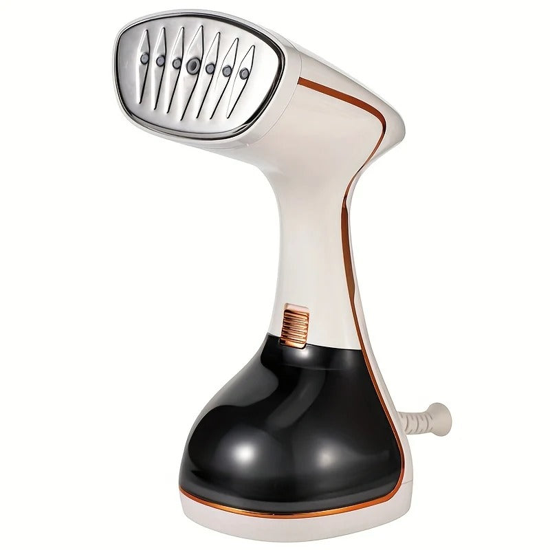 Handheld Garment Steamer