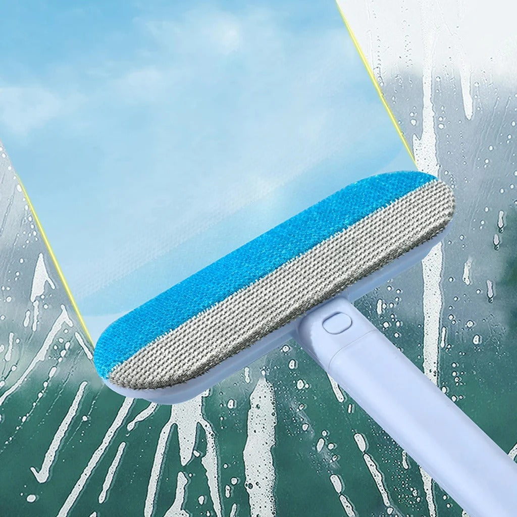 Pet Hair Removal Brush