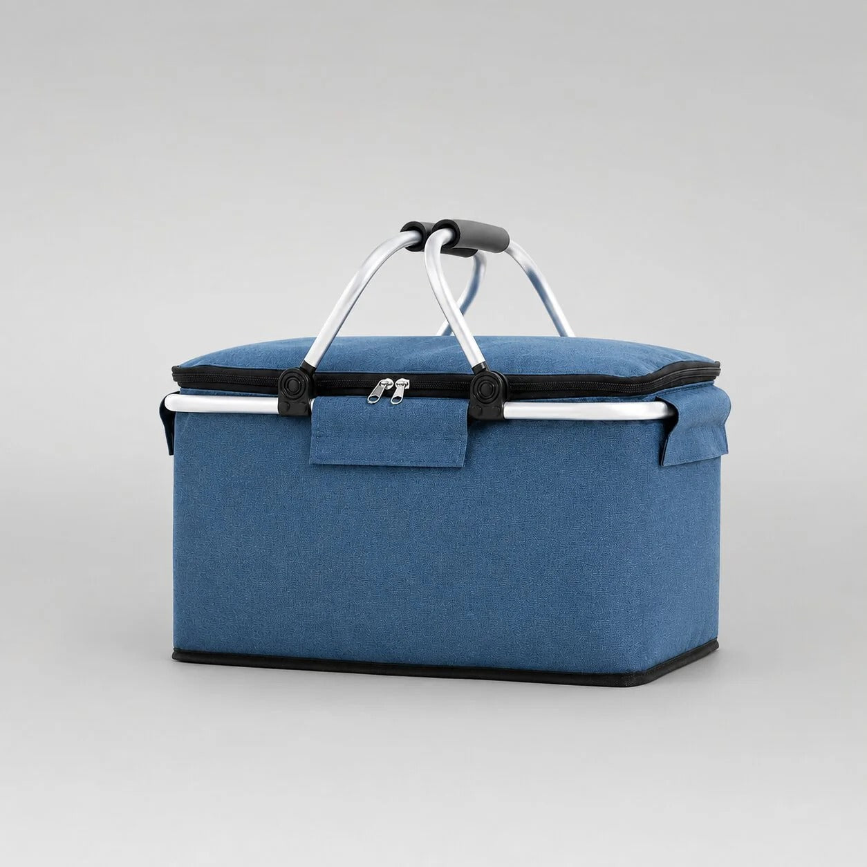 Foldable Picnic Basket (18 L)