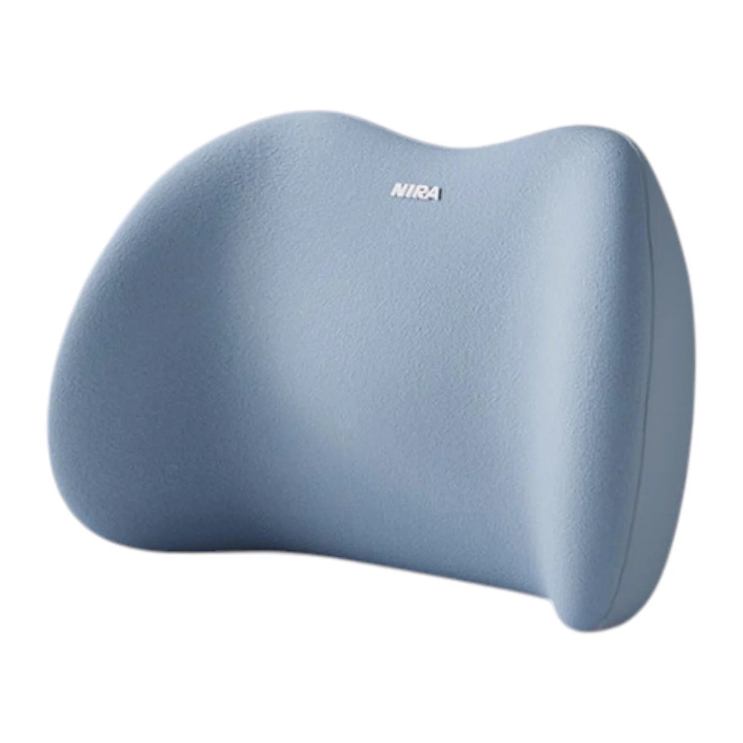 Memory Foam Car Headrest Cushion