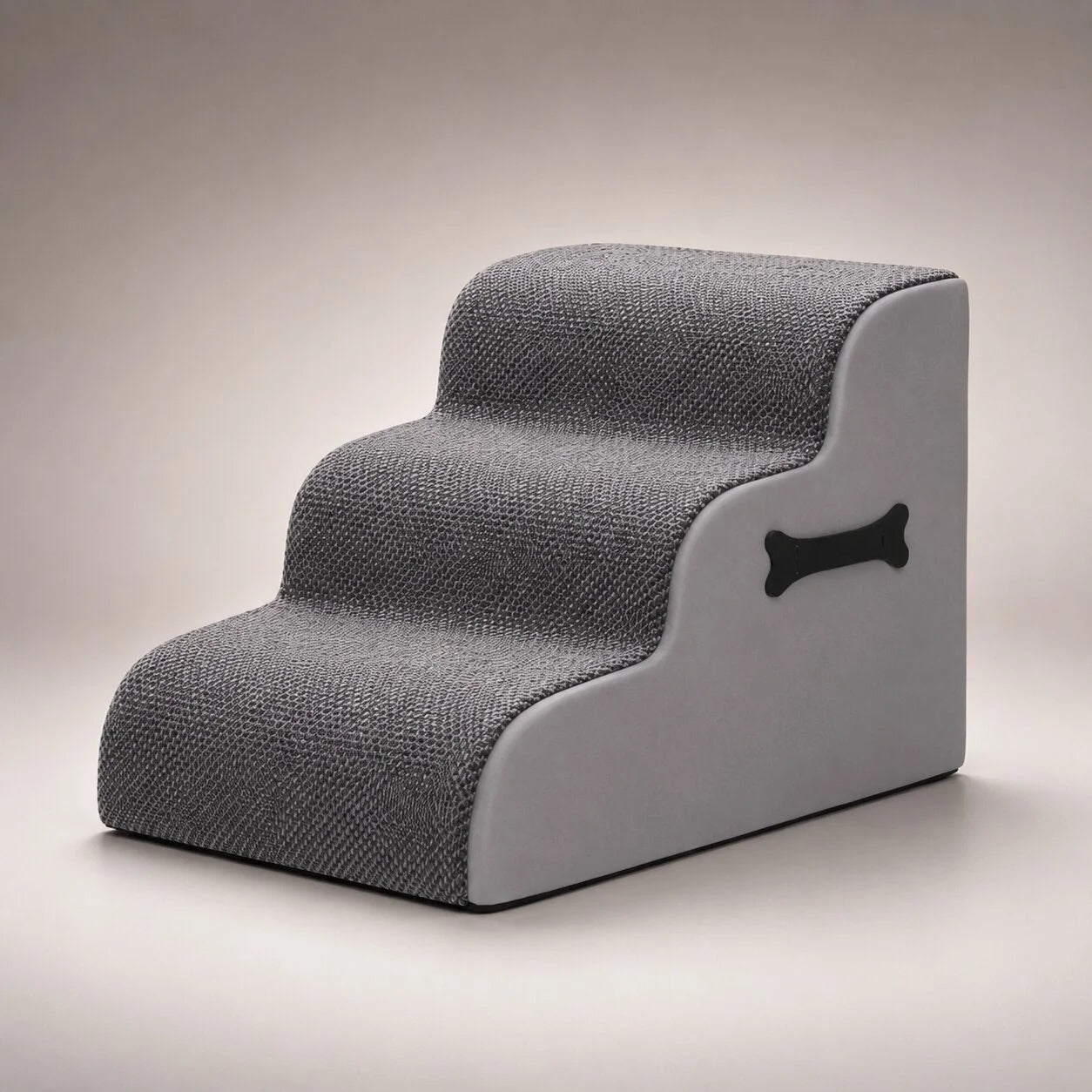 Dog Stairs for Sofa and Bed