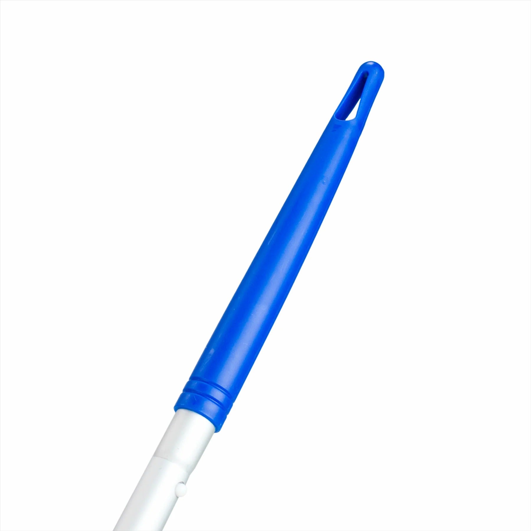 Pool and Pond Bottom Cleaner