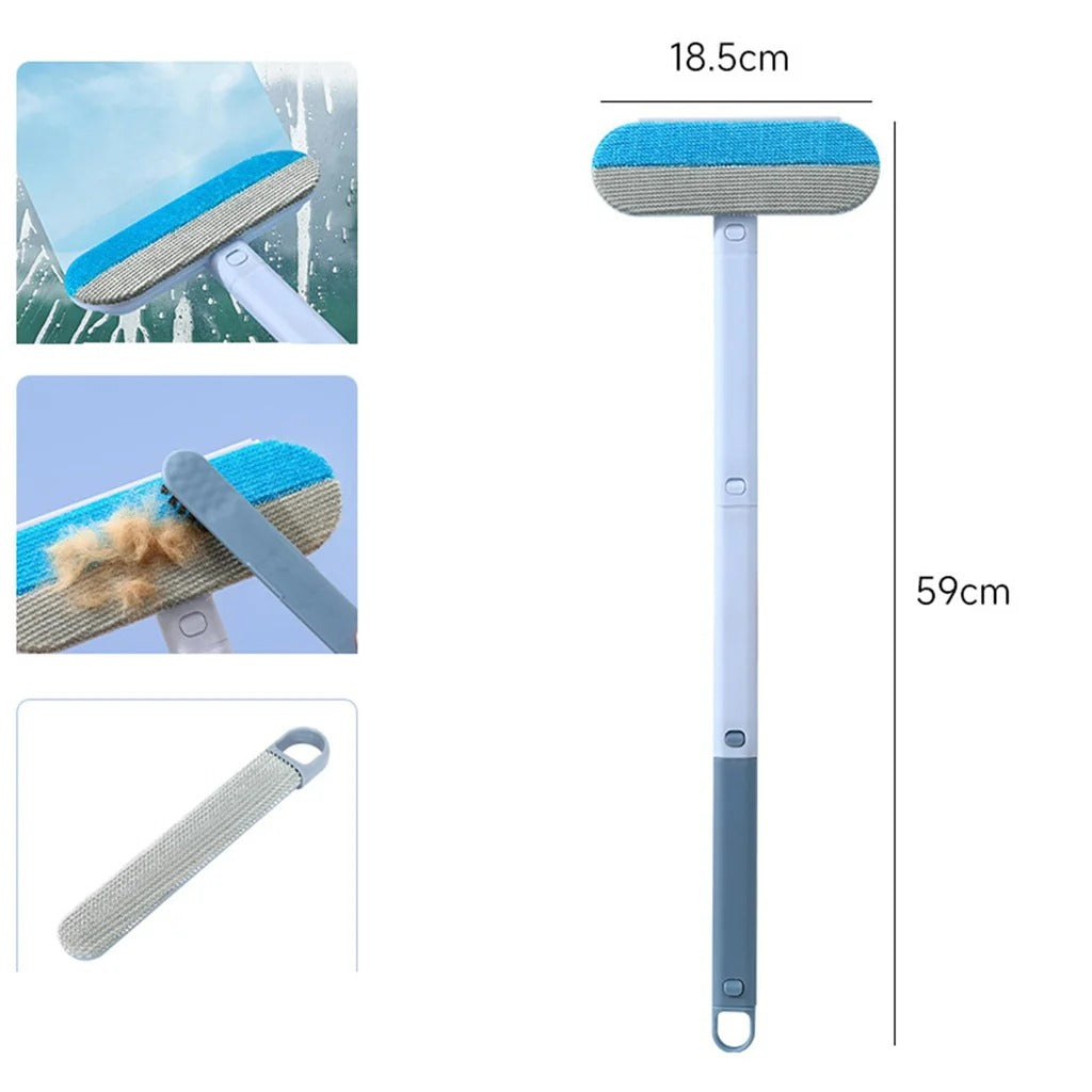 Pet Hair Removal Brush