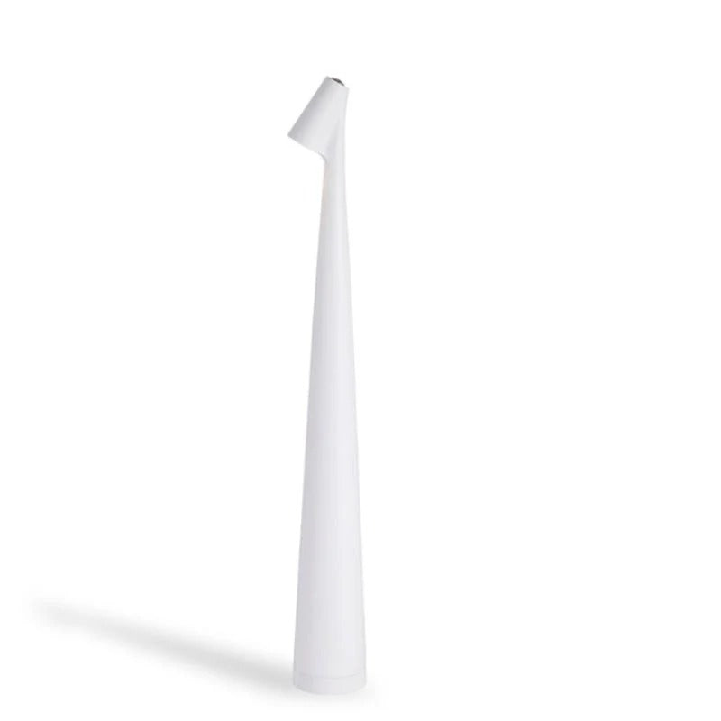 Cordless Touch-Dimmable Table Lamp