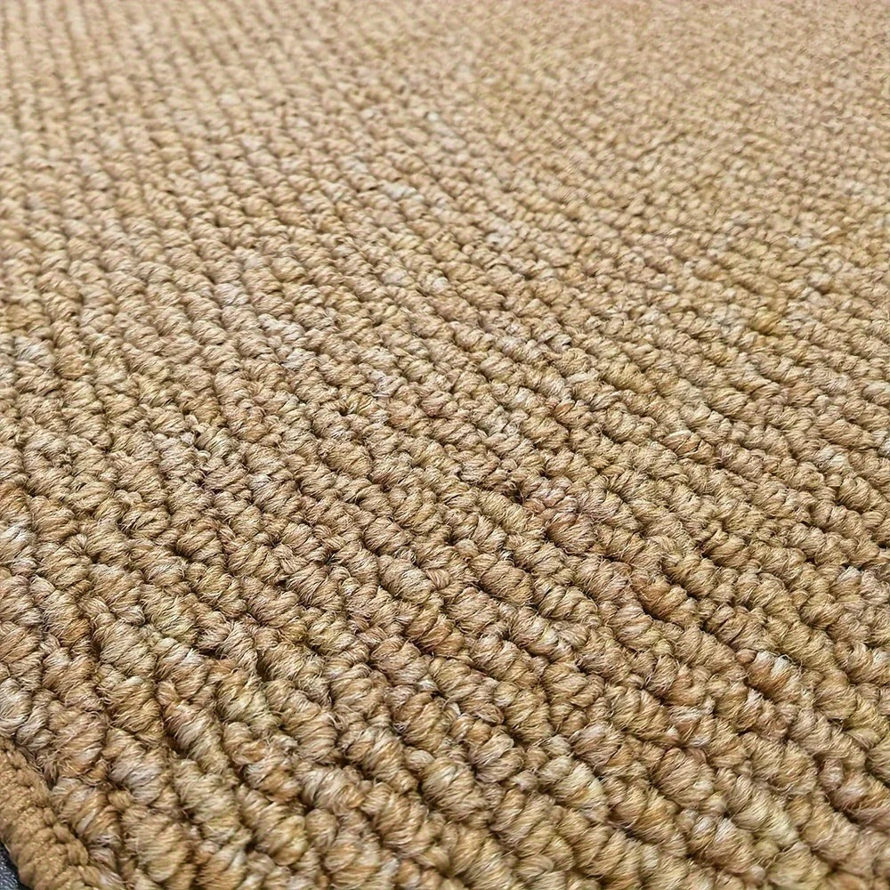 Ultra Soft Absorbent Non Slip Washable Door Mat for Entryway