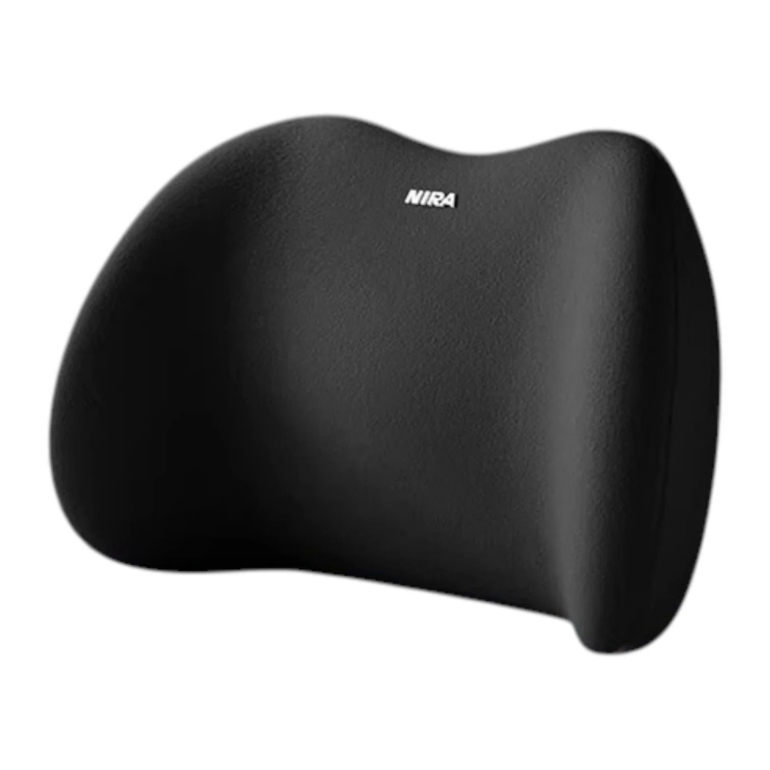 Memory Foam Car Headrest Cushion