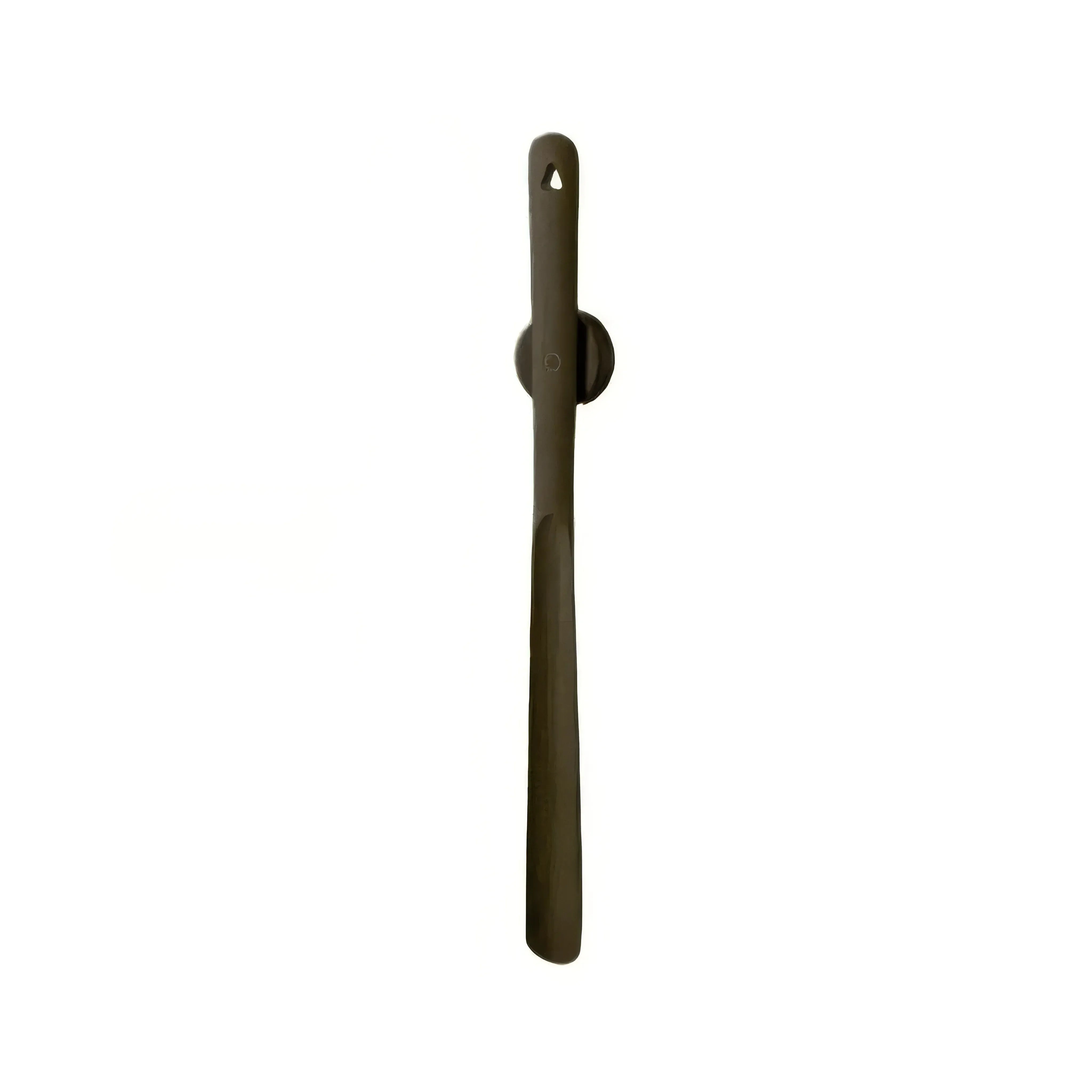 Long Magnetic Beechwood Shoehorn
