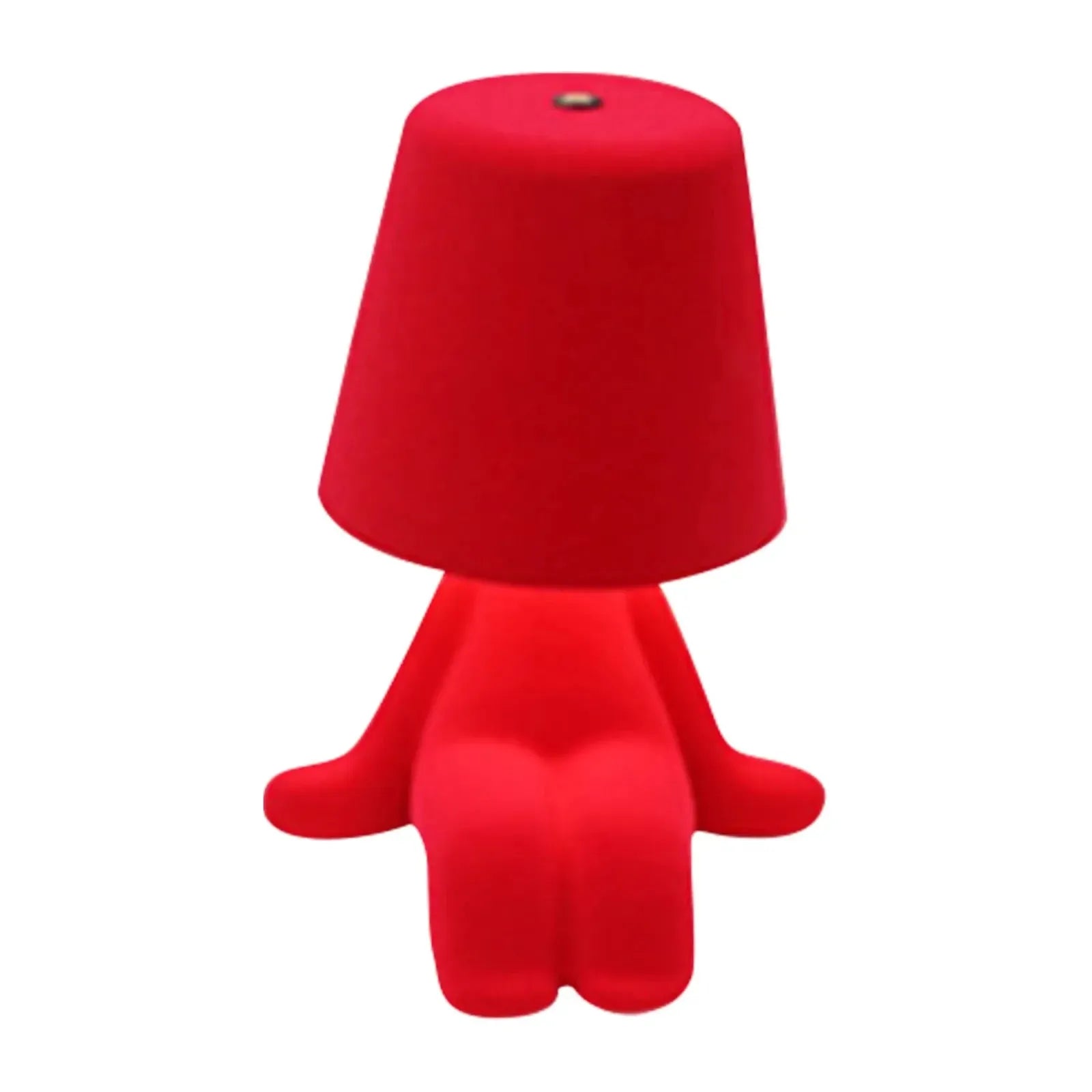 USB Rechargeable Night Light