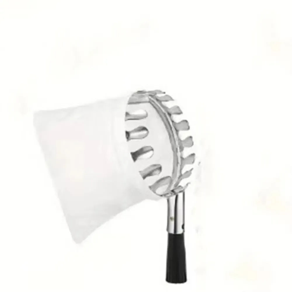 Telescopic Fruit Picker