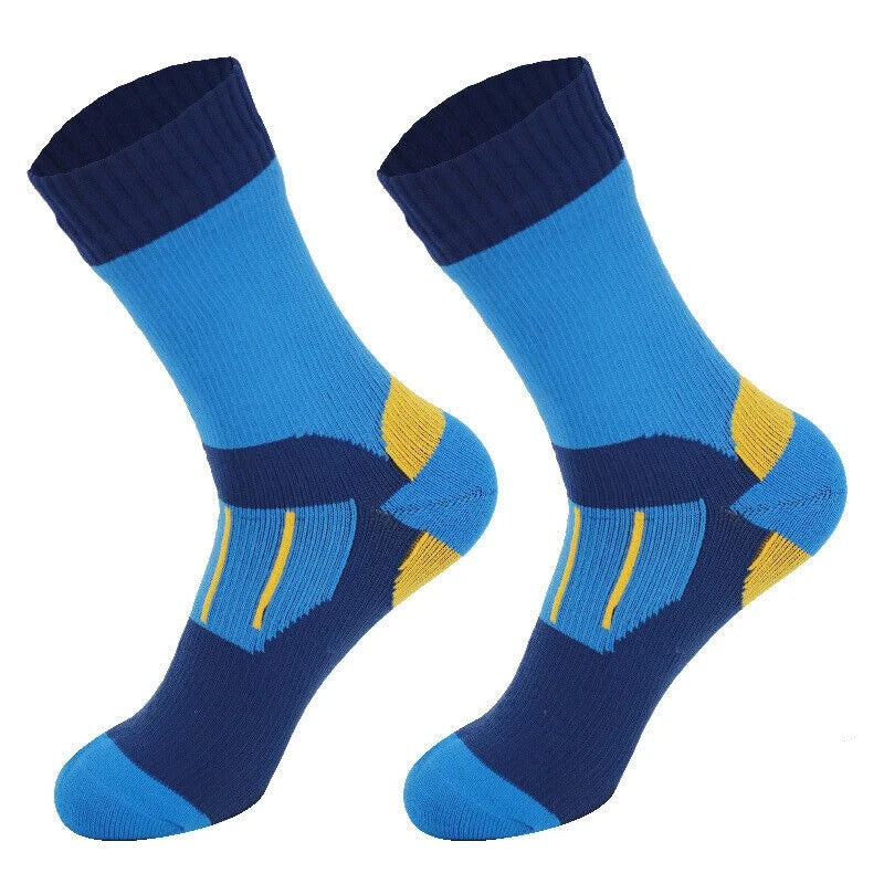 Waterproof Thermal Outdoor Socks