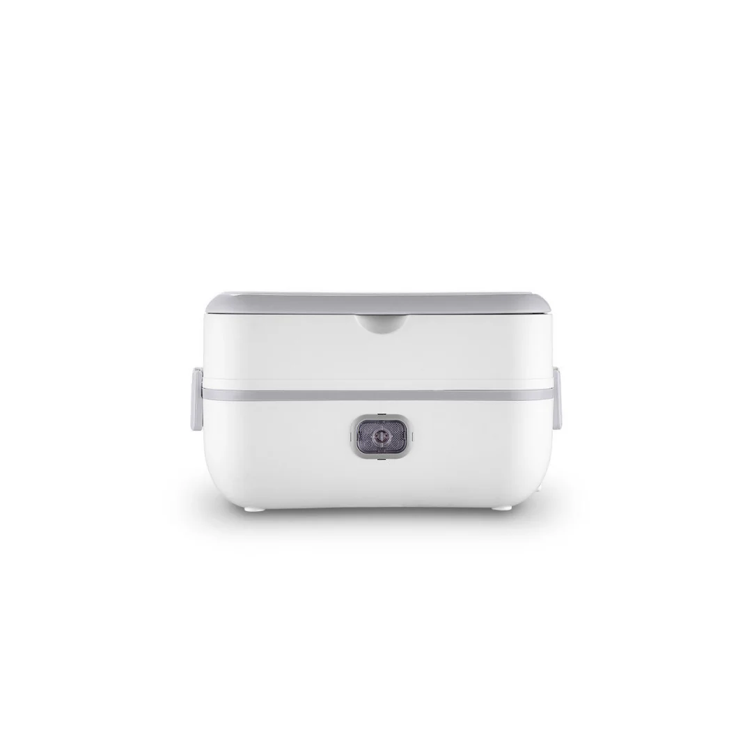 Electric Lunchbox with Heating 2L