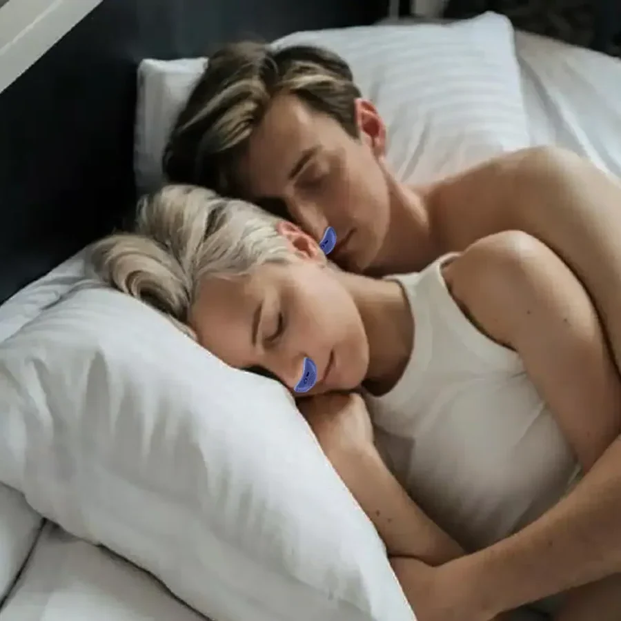 Portable Hoseless Nasal Device