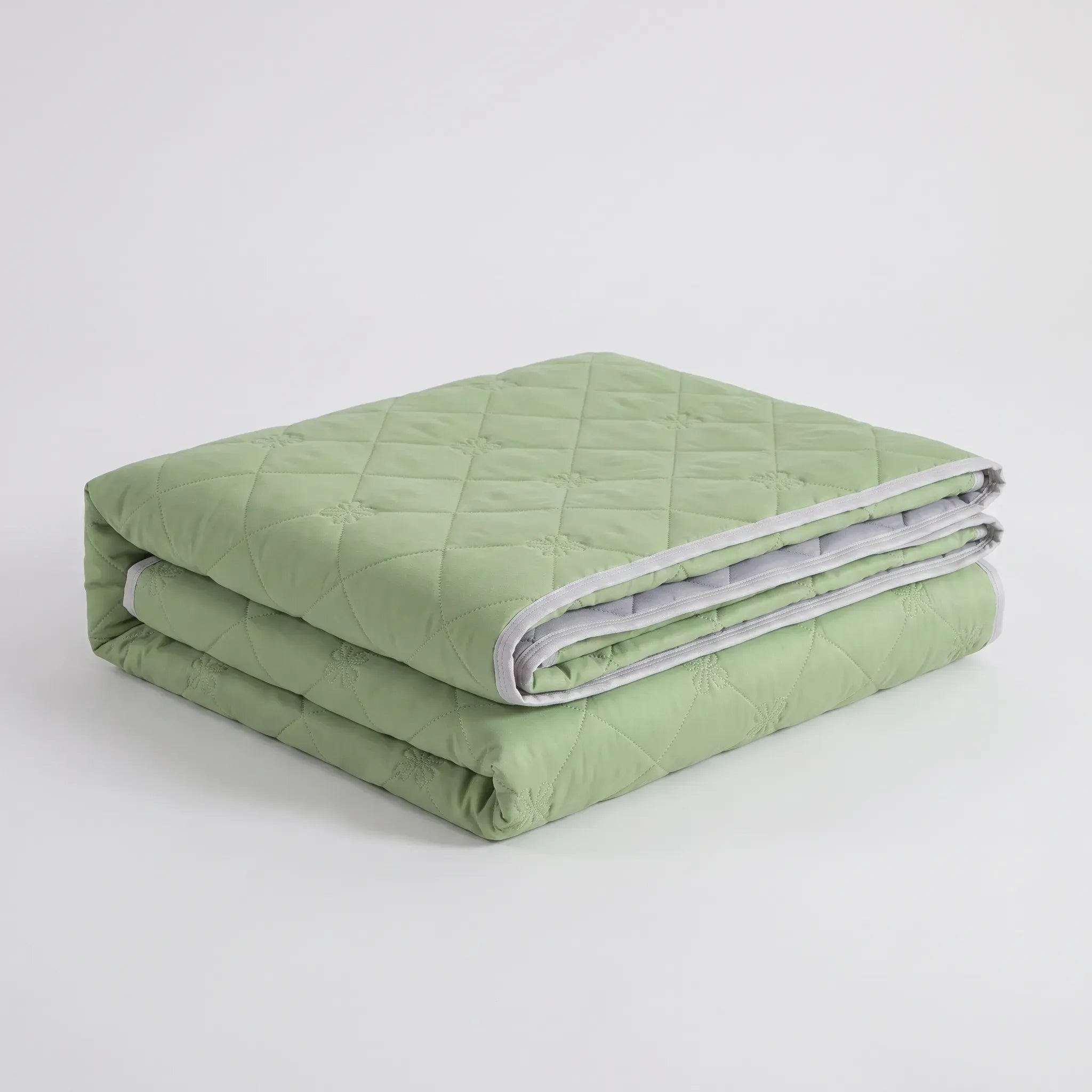 Breathable Summer Cooling Blanket
