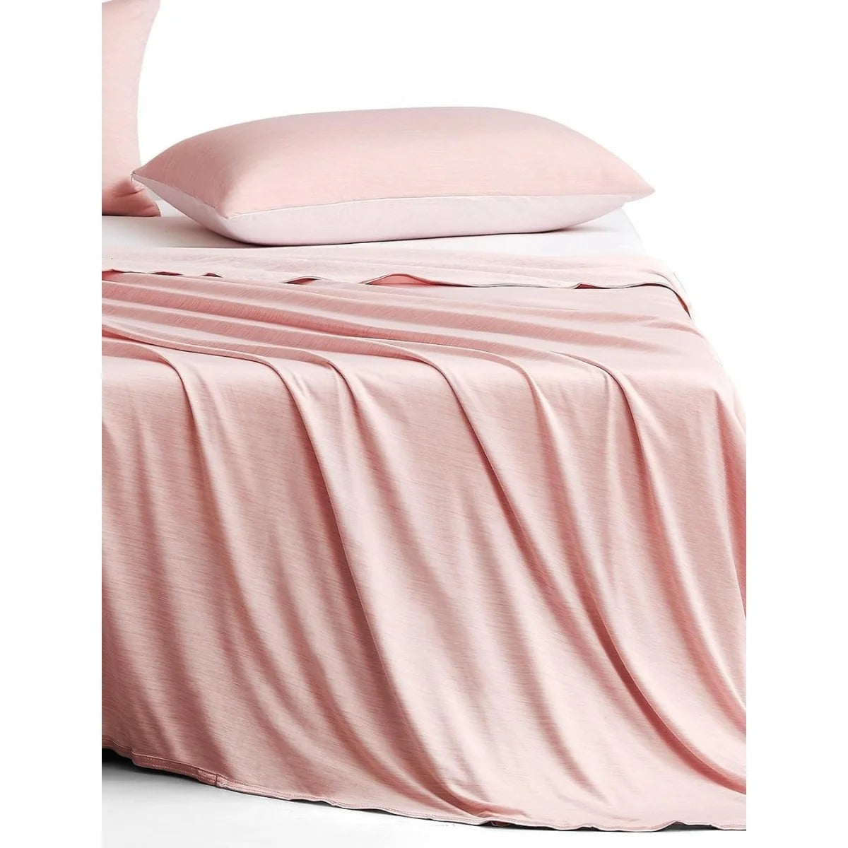 Double-Sided Cooling Summer Blanket