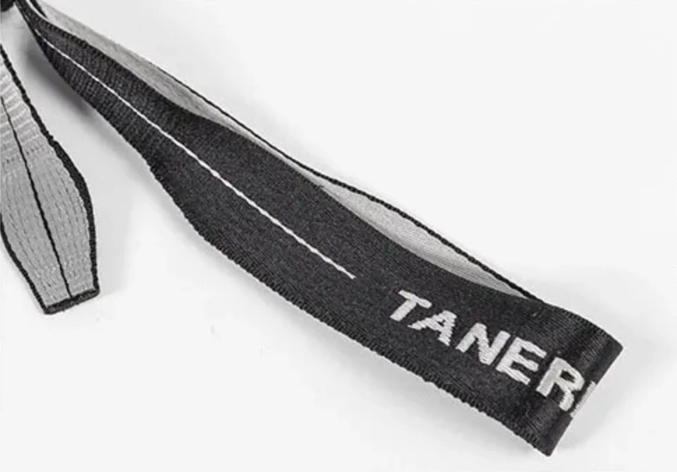 MANIKO Foldable Trekking Pole