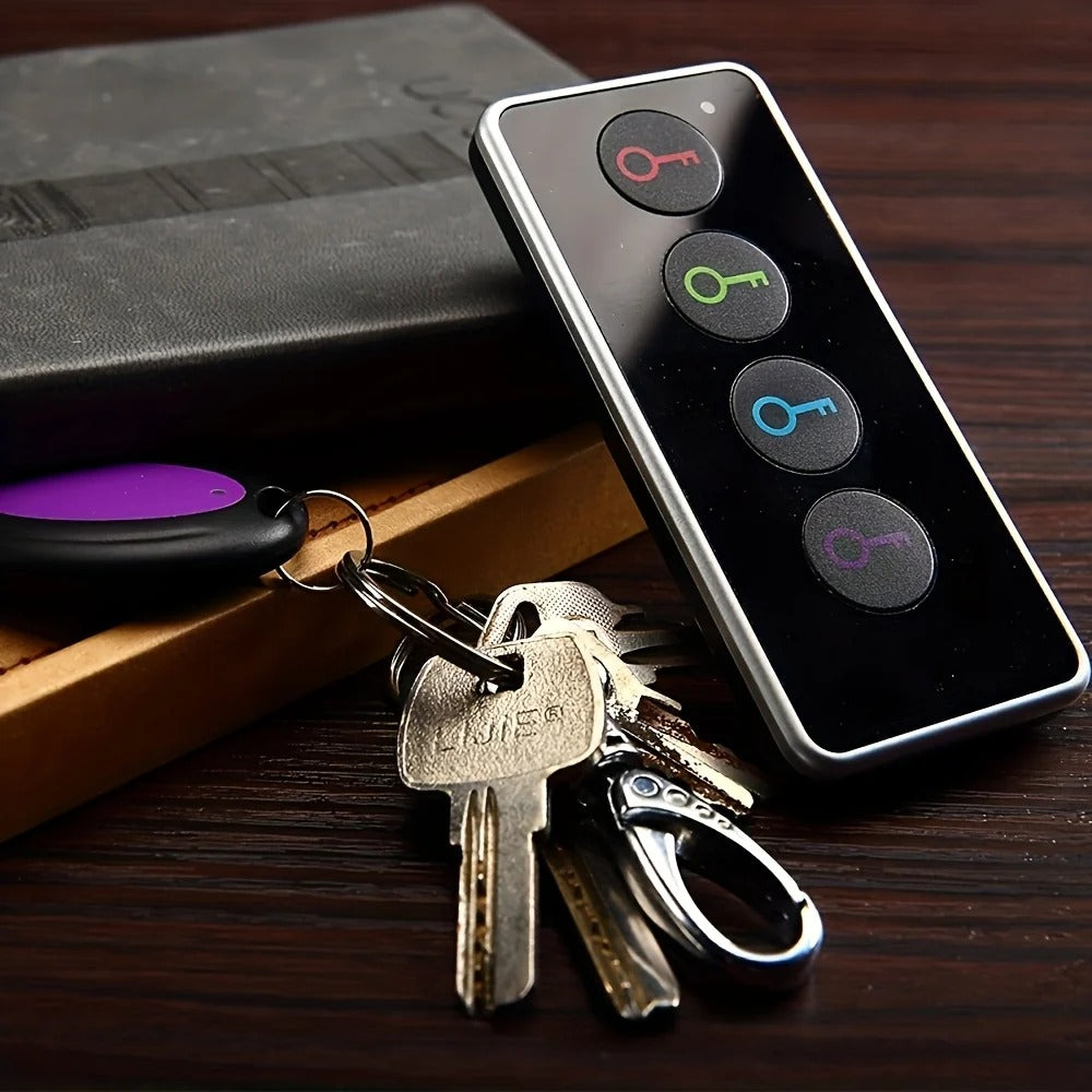 KeyGlow Key Finder Set