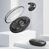 Wireless Sleep Earbuds