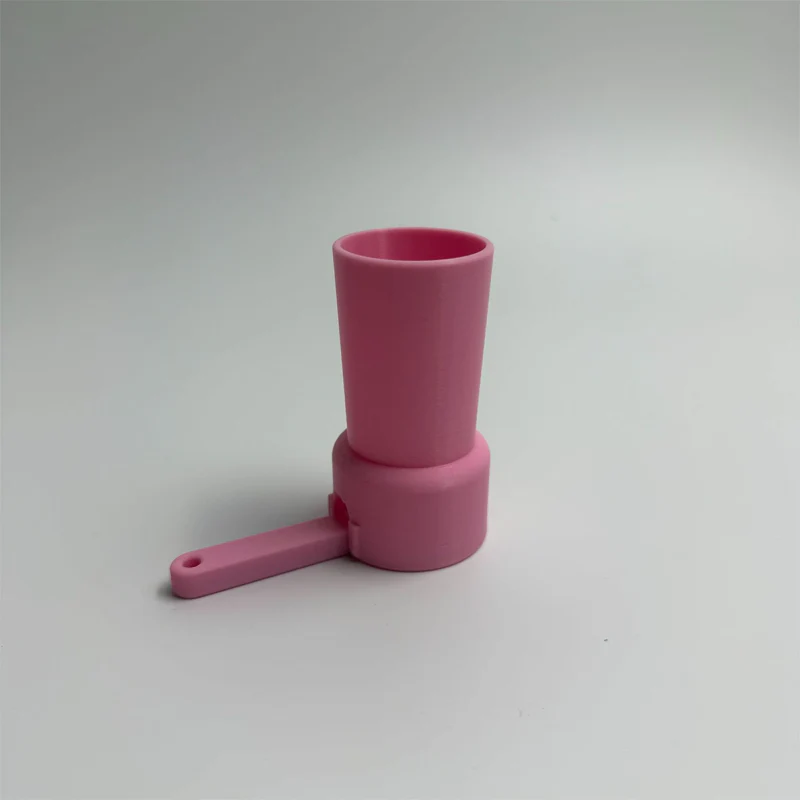 Compact Bottle Opener Set (12 Pieces)