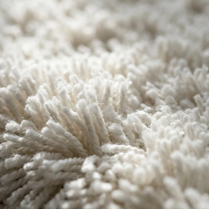 Ultra Soft Plush Microfiber Non Slip Shaggy Bath Rug for Bathroom