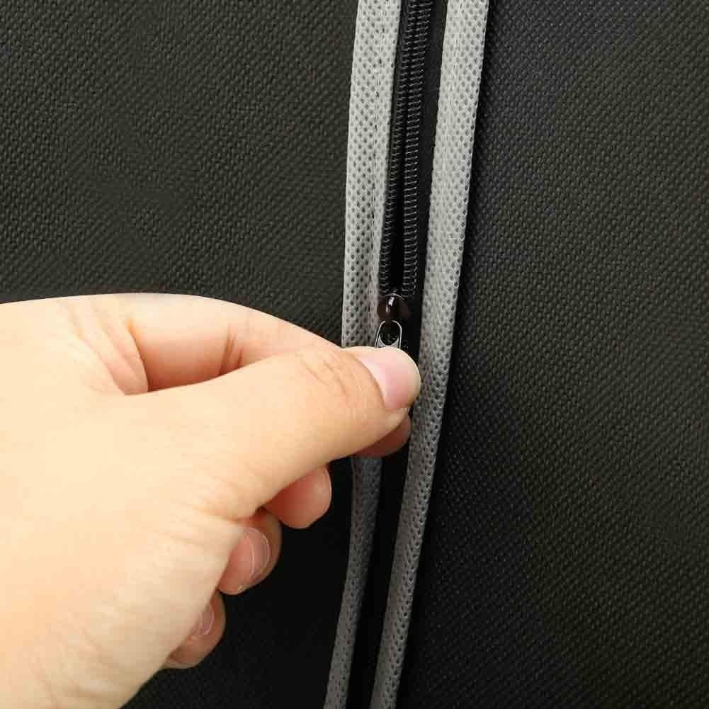 Garment Bag Set