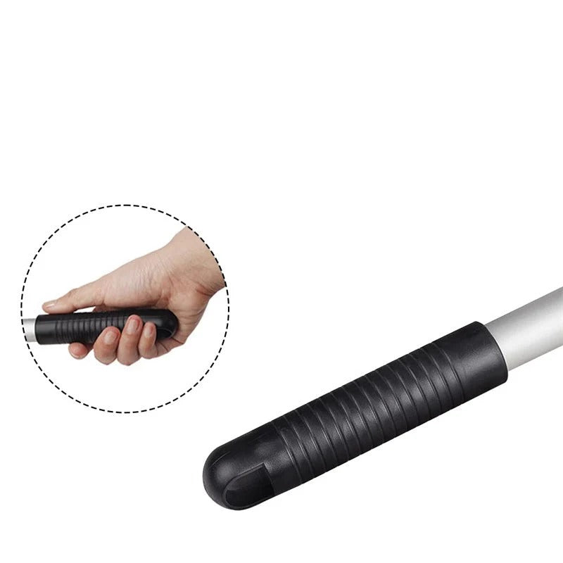 Car Windshield Cleaning Tool Set
