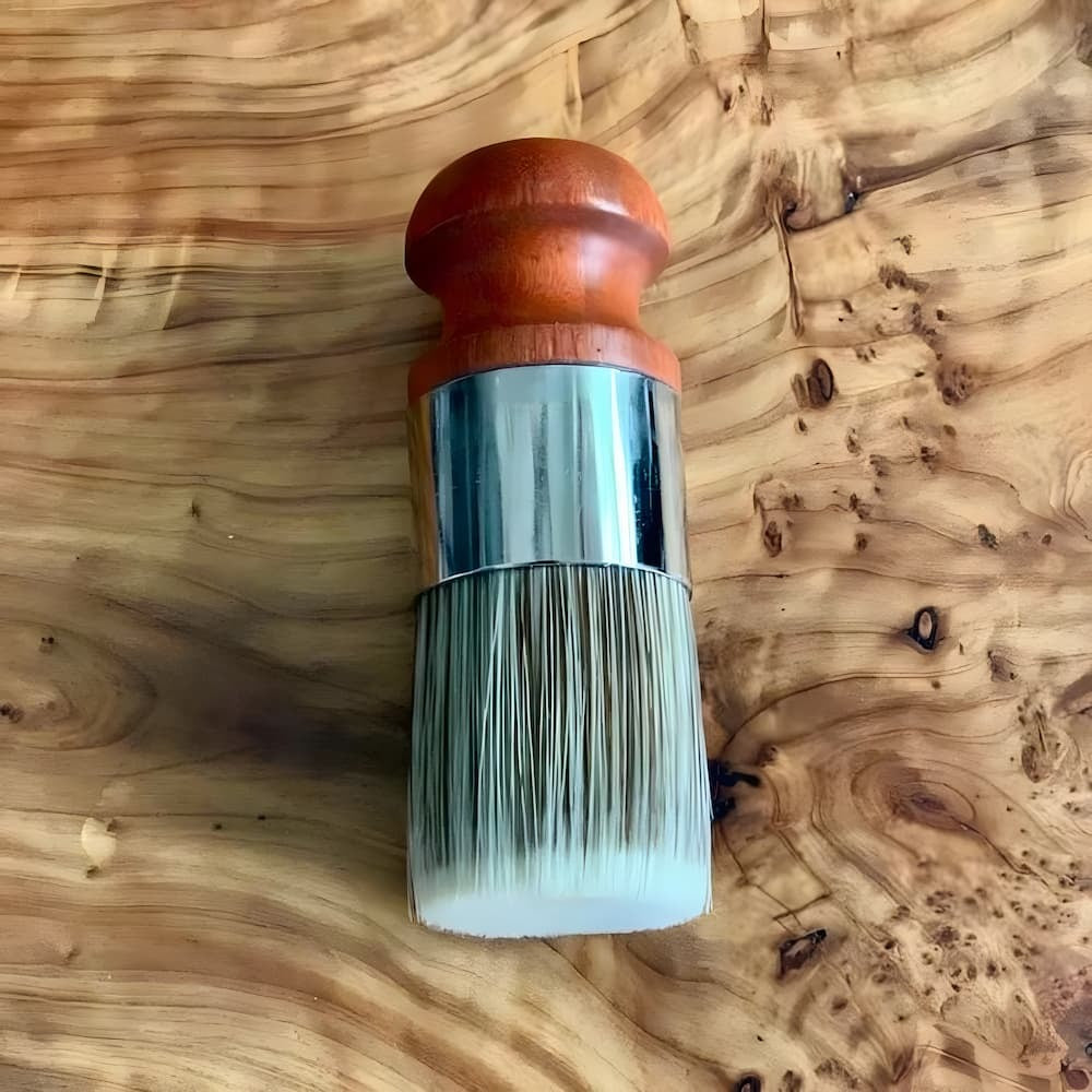 Leather Conditioner Balm (150 g)