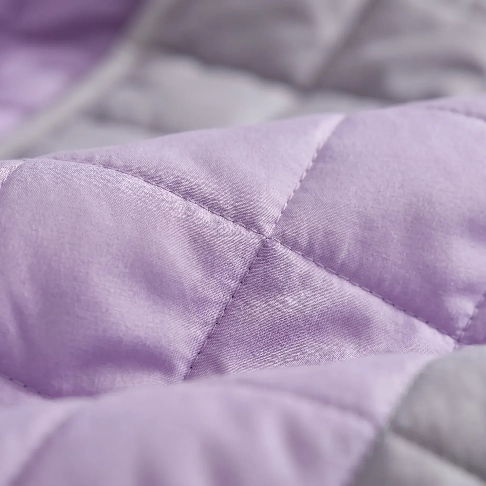 Breathable Summer Cooling Blanket