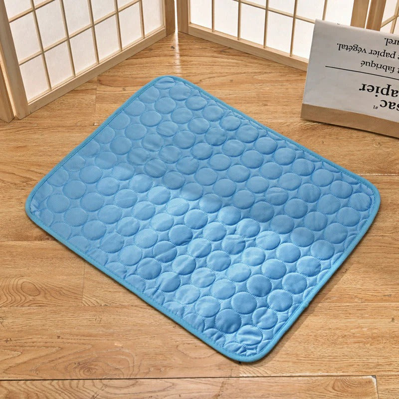 Pet Cooling Mat