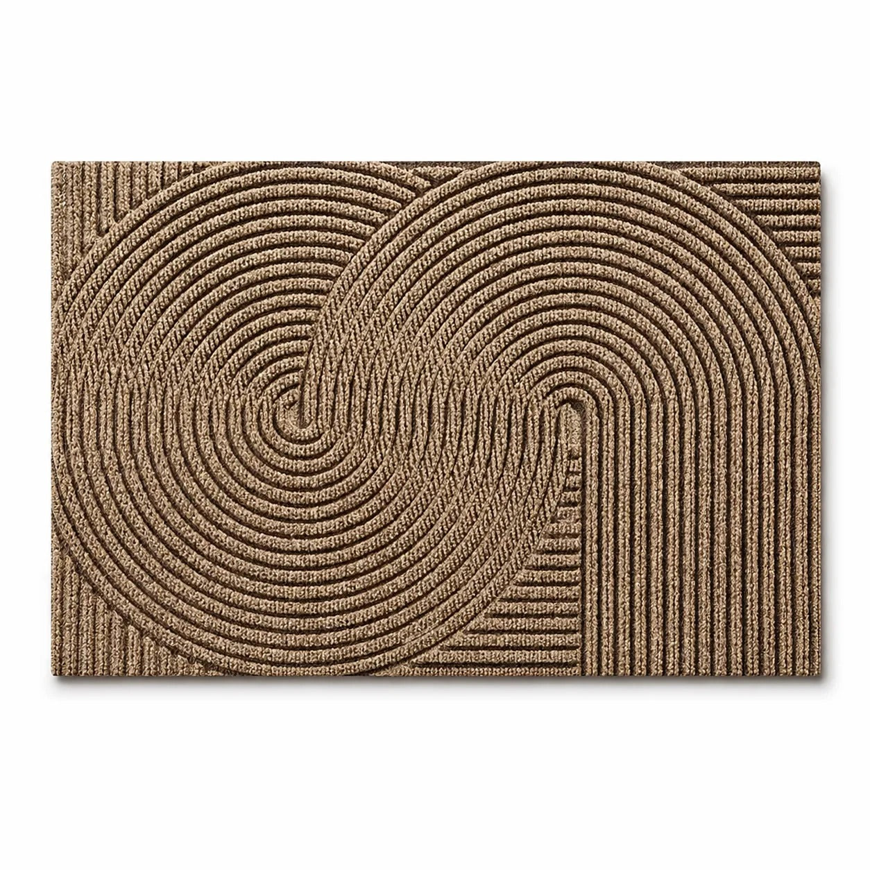 Non-Slip Door Mat – Dirt-Resistant Entry Mat