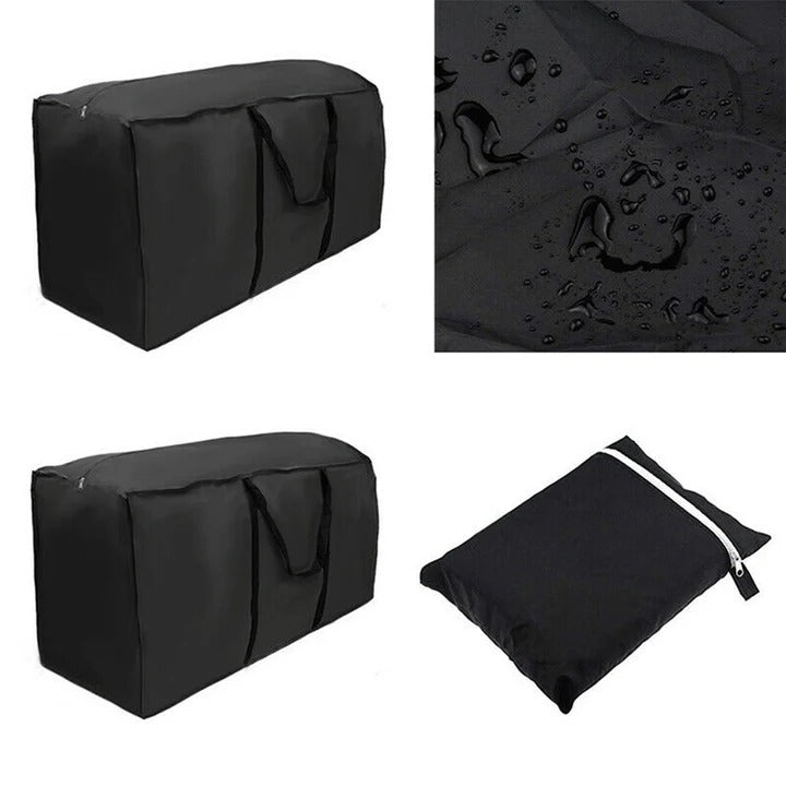 Riso – Waterproof Garden Furniture Storage Bag