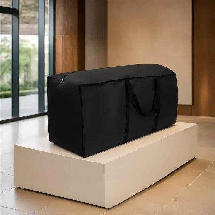 Riso – Waterproof Garden Furniture Storage Bag