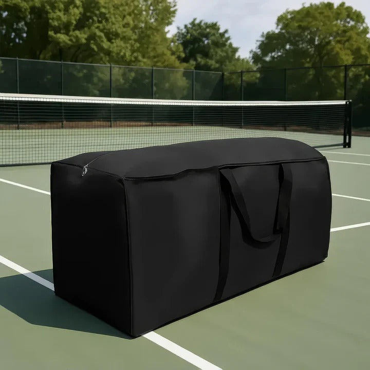 Riso – Waterproof Garden Furniture Storage Bag