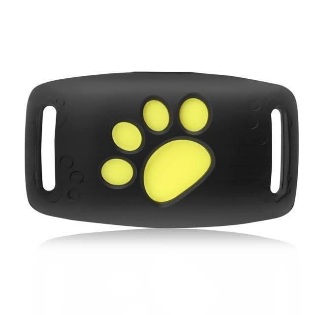 CAT GPS Tracker – Real-time Tracking Without Subscription