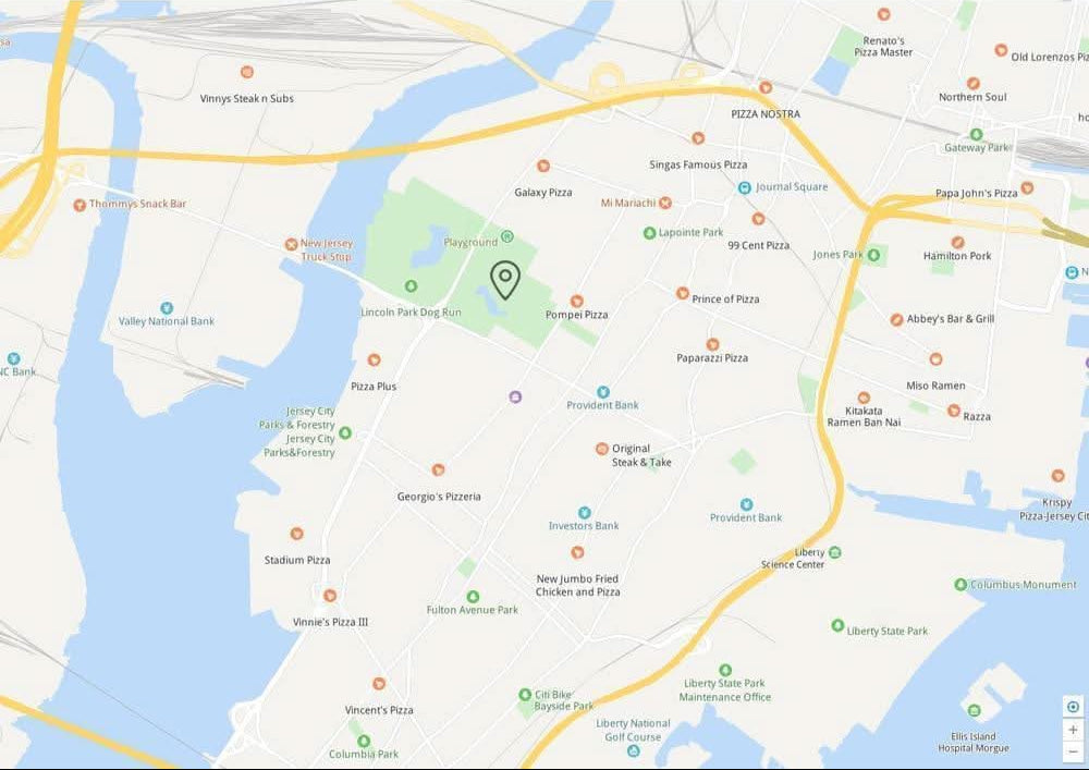 CAT GPS Tracker – Real-time Tracking Without Subscription