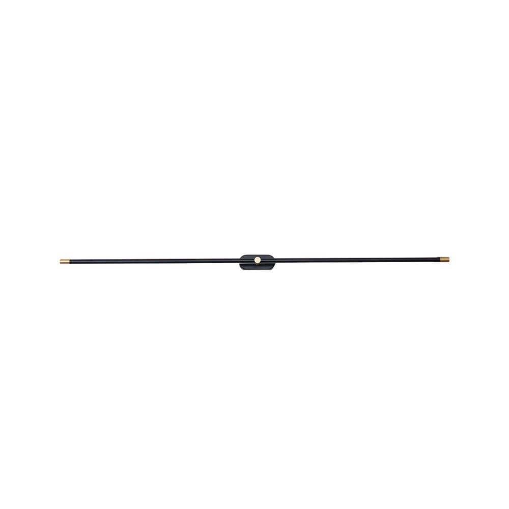 Lumio Slim Cordless Linear Wall Light