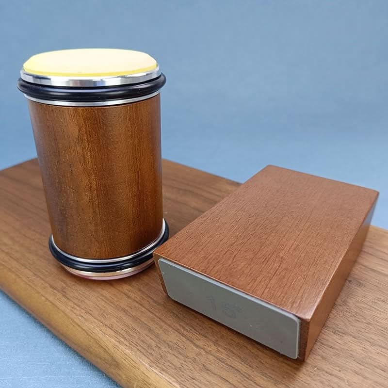 SHARPEDGE – Professional Knife Sharpener with Diamond Roller