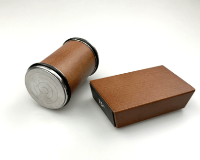 SHARPEDGE – Professional Knife Sharpener with Diamond Roller
