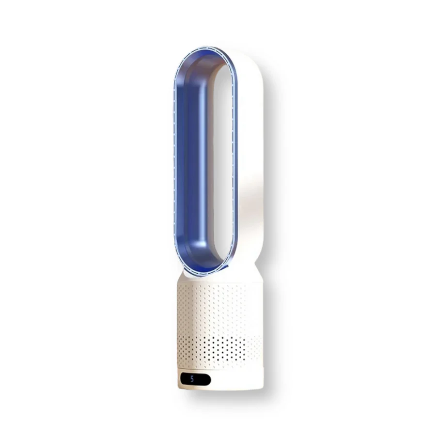 Portable 3-in-1 Air Cooler