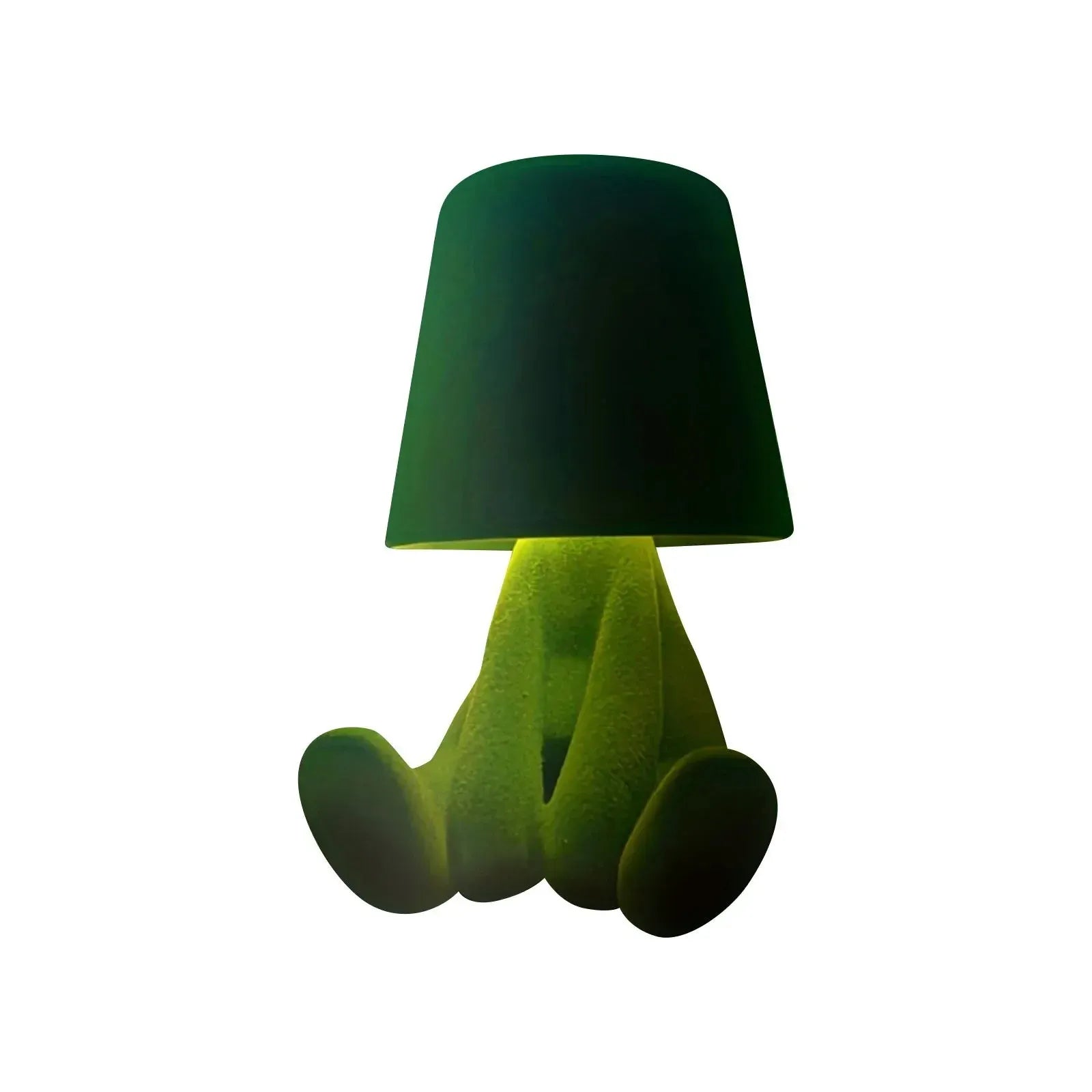 USB Rechargeable Night Light