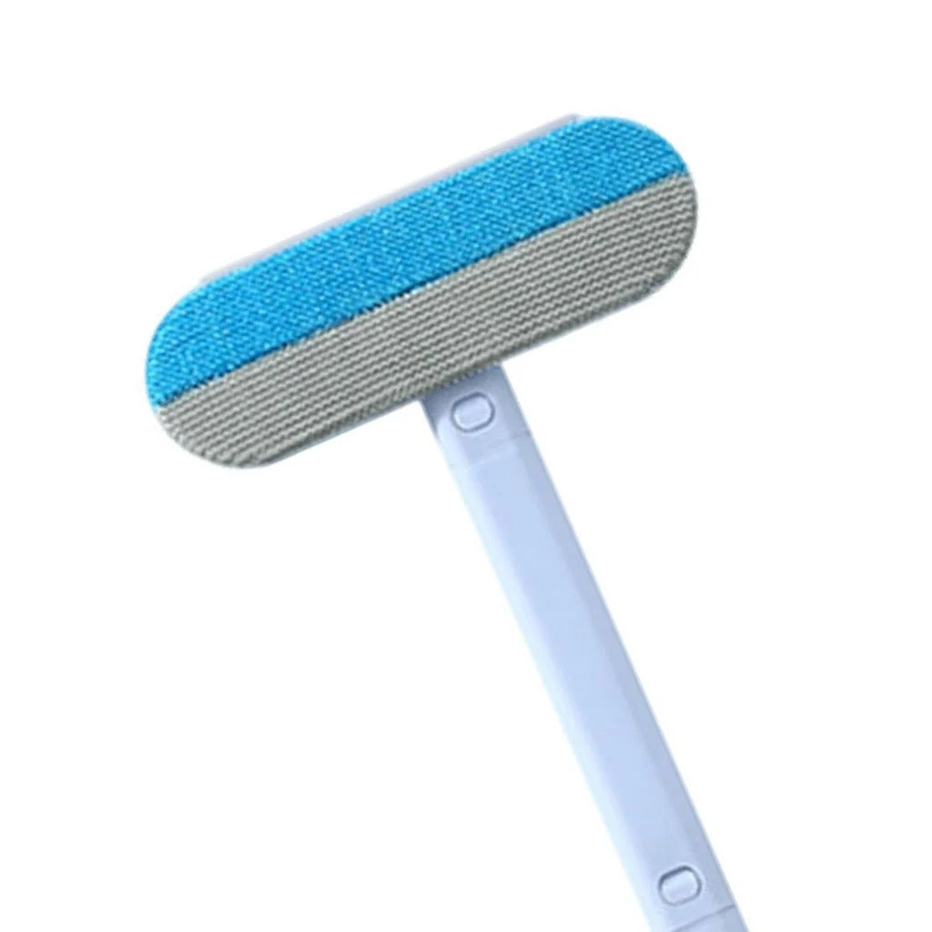 Pet Hair Removal Brush