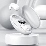 Wireless Sleep Earbuds