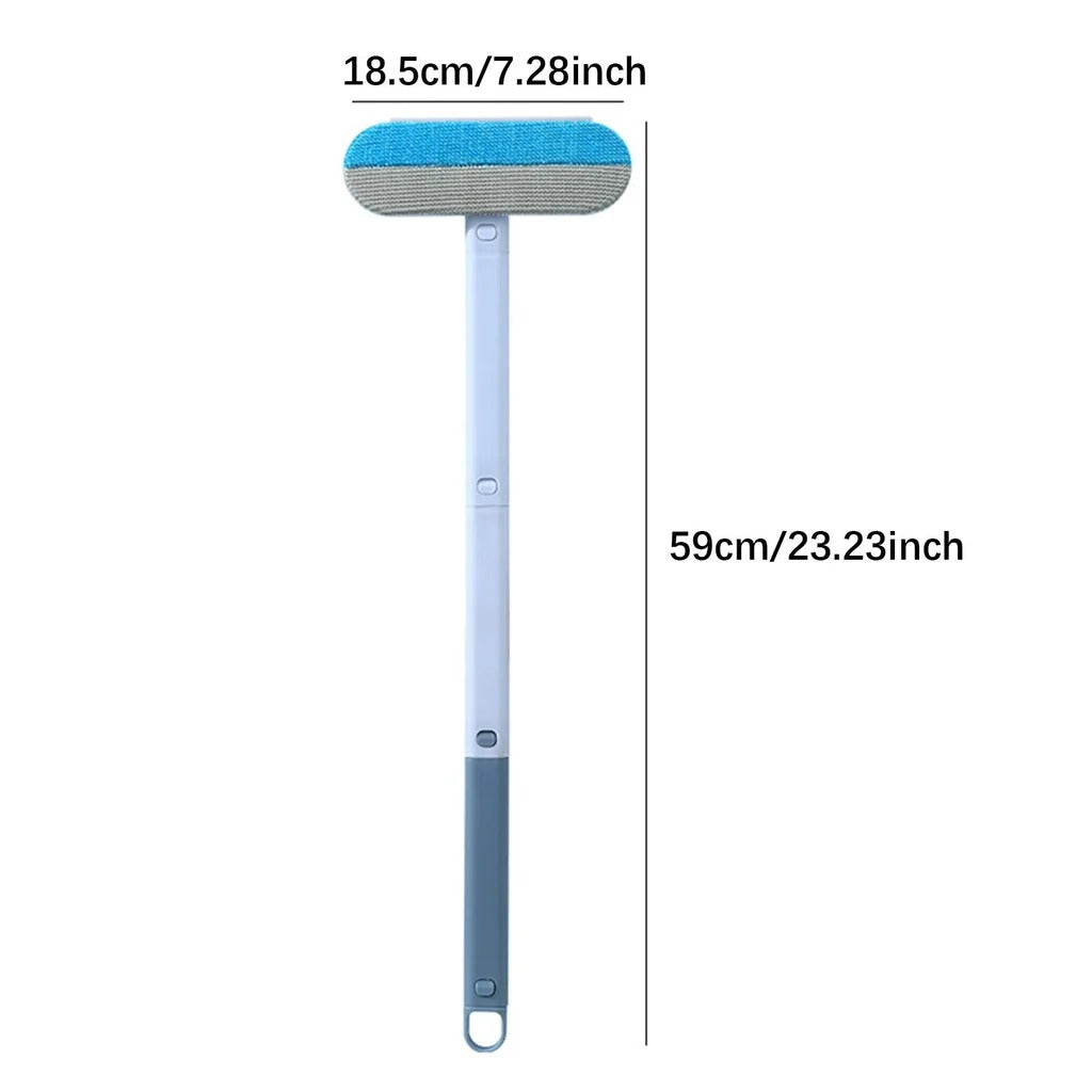 Pet Hair Removal Brush